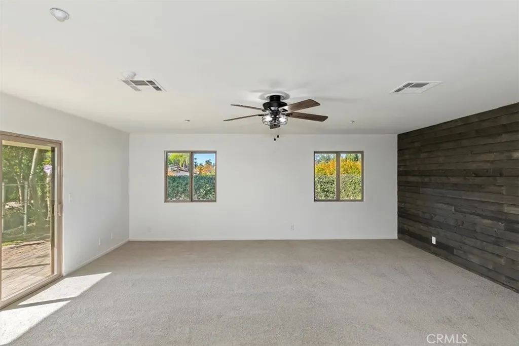 Additional image 119 of 7150 Clydesdale St, Highland, CA 92346