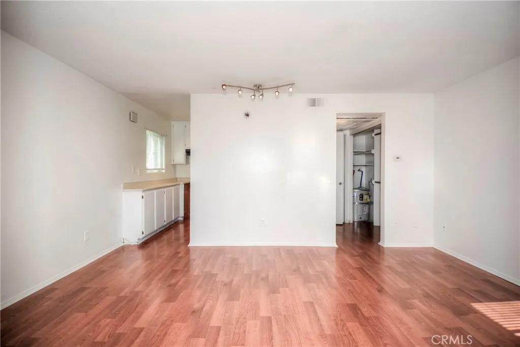 Additional image 4 of 3736 Oak Creek, Ontario, CA 91761