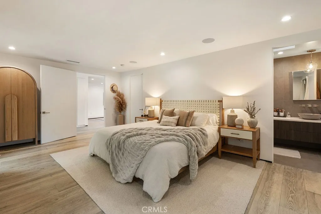 Additional image 16 of 8130 Gould, Los Angeles, CA 90046