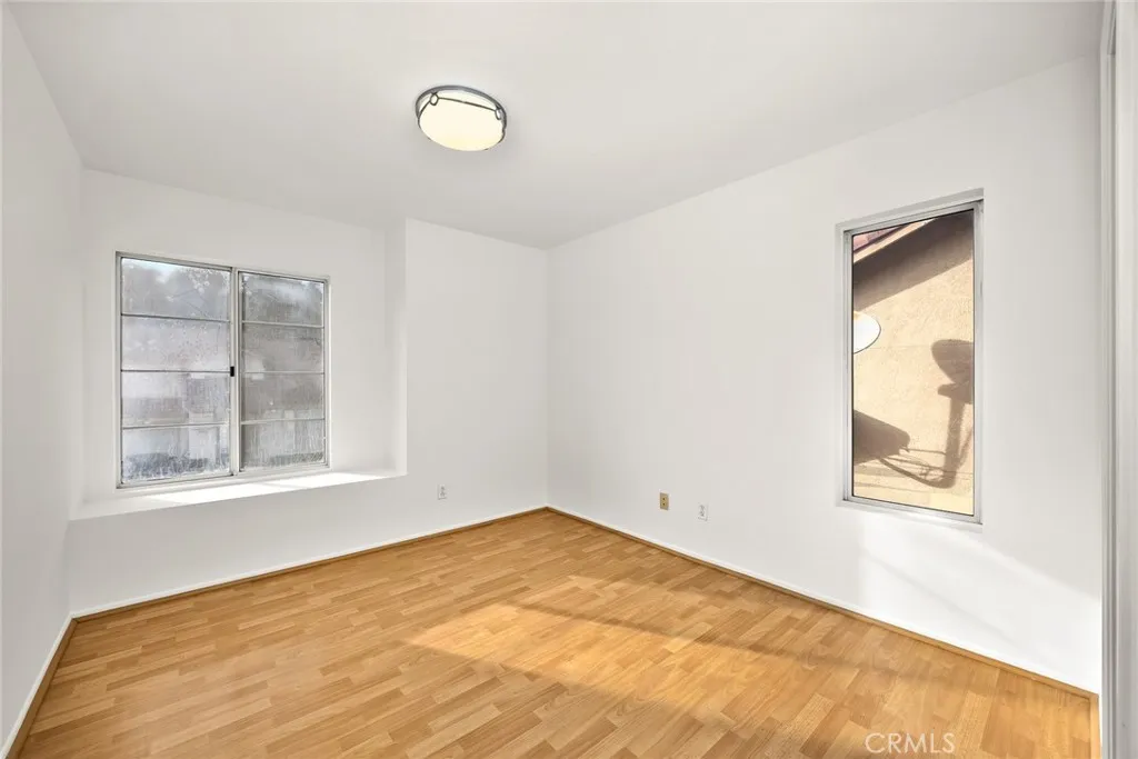 Additional image 58 of 13283 Stone Canyon Rd, Chino Hills, CA 91709