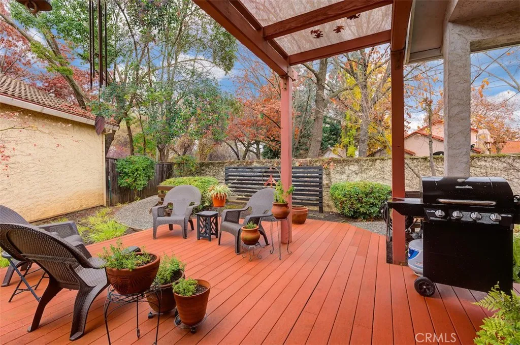 Additional image 84 of 244 Mission Serra Terrace, Chico, CA 95928