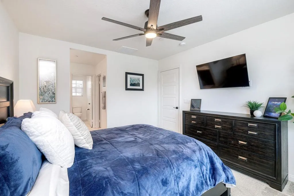 Additional image 50 of 229 Mission Villas Rd., San Marcos, CA 92069