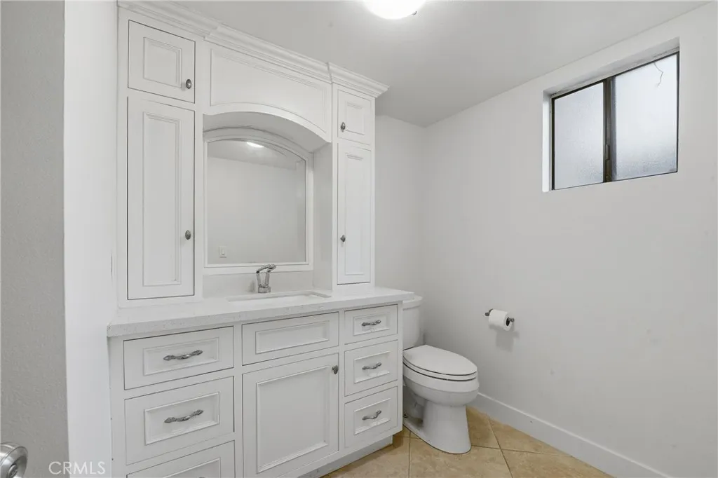 Additional image 31 of 658 Glenmore Blvd, Glendale, CA 91206