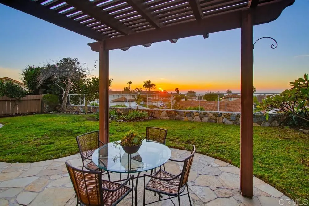 Additional image 51 of 14420 Meadowrun Street, San Diego, CA 92129