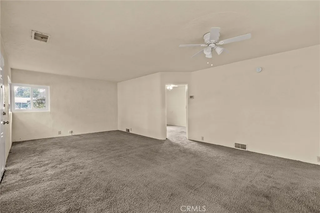 Additional image 6 of 476 E 7th Avenue, Chico, CA 95926