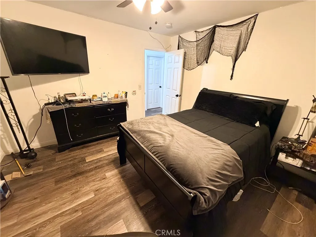 Additional image 22 of 16773 Manning St, Victorville, CA 92394