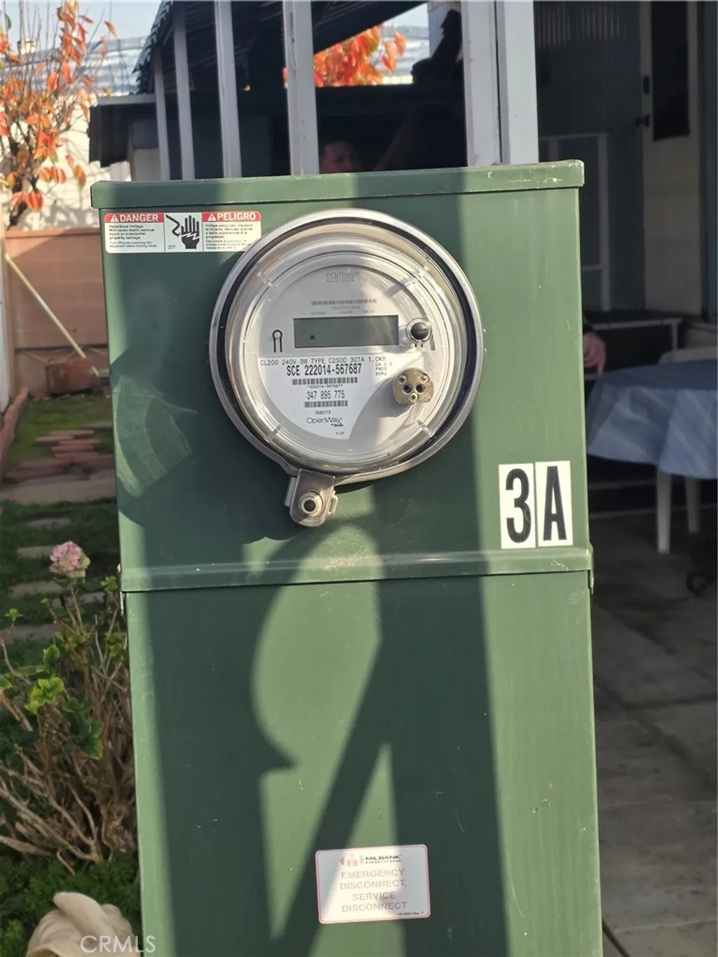 Additional image 17 of 437 W SP 3A Carson Street, Carson, CA 90745