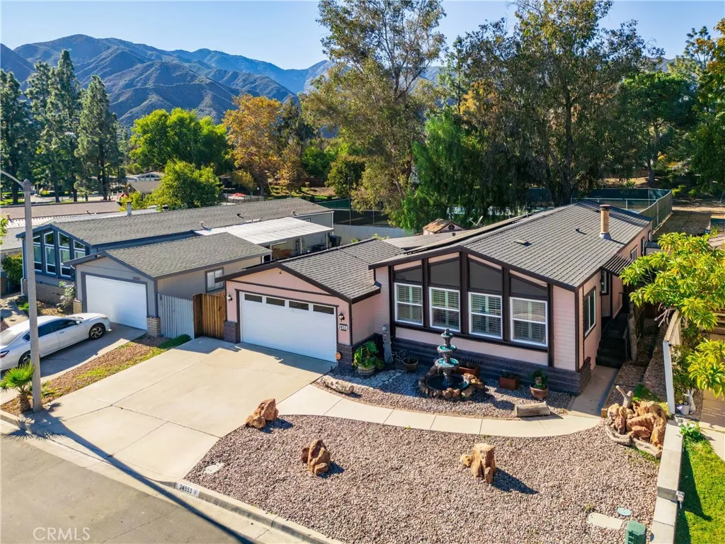 Additional image 33 of 24553 Maitri Road, Temescal Valley, CA 92883