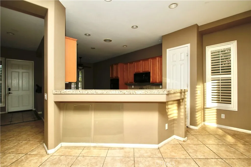 Additional image 69 of 79927 Viento Dr, La Quinta, CA 92253