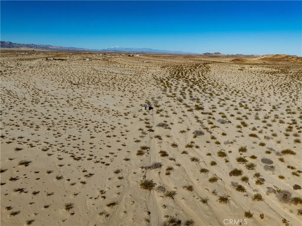 Additional image 56 of 78701 Ramona Dr, 29 Palms, CA 92277