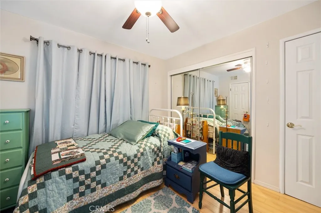 Additional image 55 of 1955 Ironwood Ave Unit K, Morro Bay, CA 93442