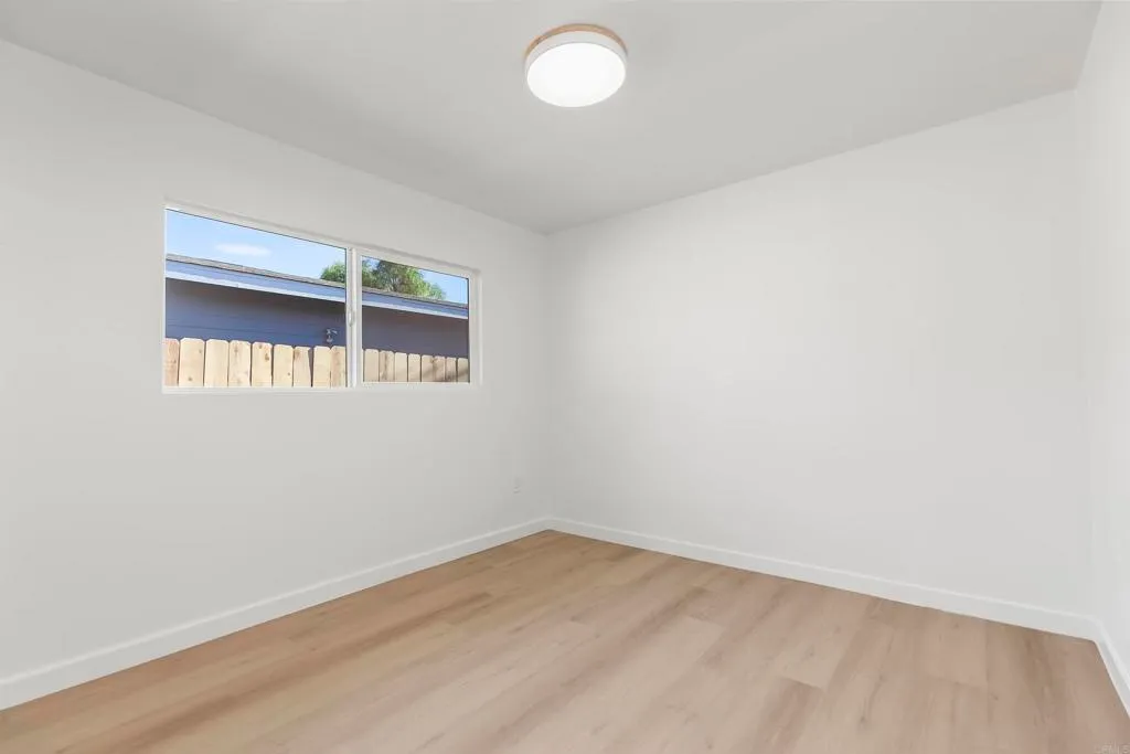 Additional image 90 of 13751 Powers Rd, Poway, CA 92064