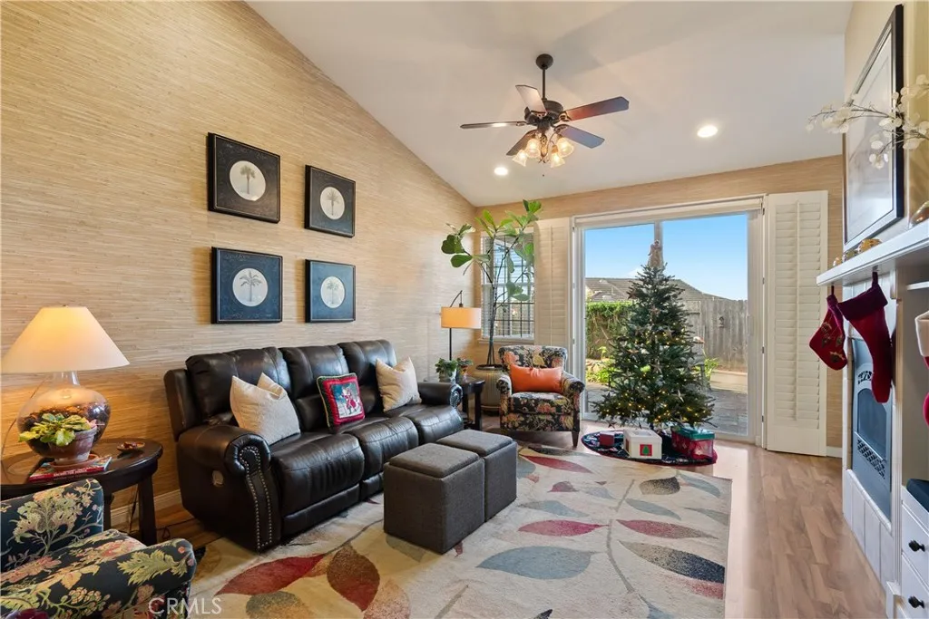 Additional image 26 of 236 Marianela Ln, Los Osos, CA 93402