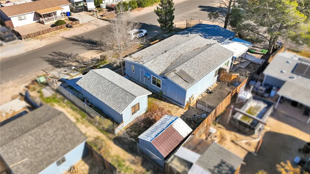 Additional image 63 of 19044 Joshua Street, Adelanto, CA 92301