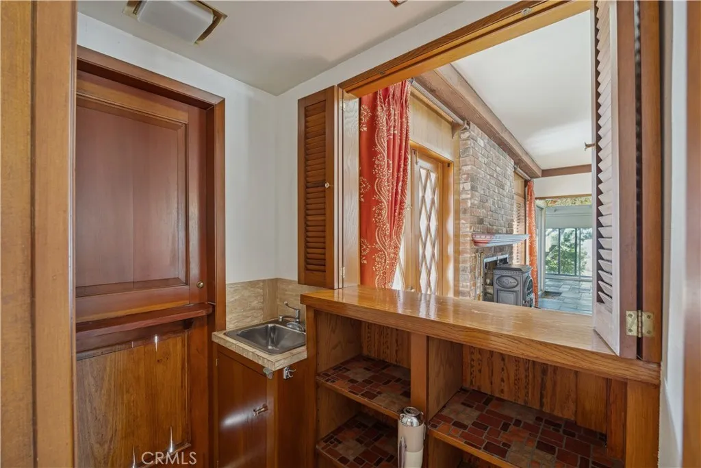 Additional image 30 of 25 Buena Vista Avenue, San Luis Obispo, CA 93405