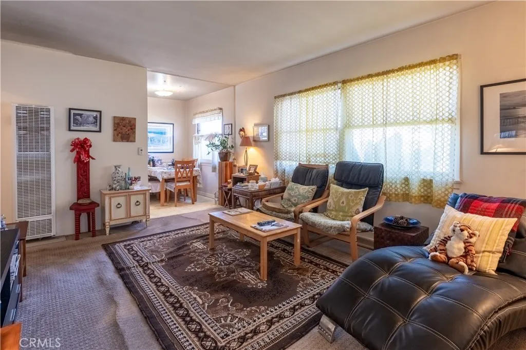 Additional image 3 of 1824 Marine Ave, Gardena, CA 90249