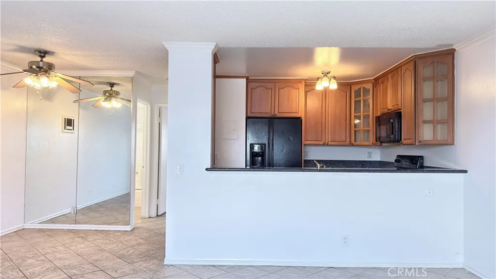 Additional image 46 of 20930 Parthenia Street Unit 216, Canoga Park, CA 91304