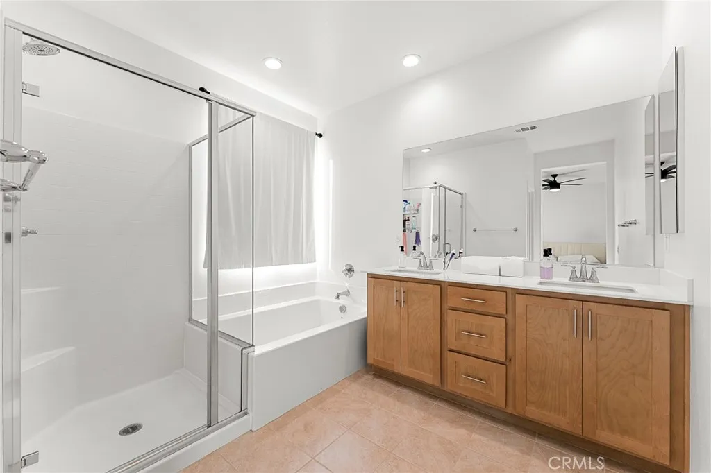 Additional image 24 of 35217 Zachary Way, Beaumont, CA 92223