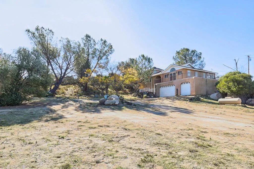 Additional image 73 of 25749 Potrero Valley Road, Potrero, CA 91963