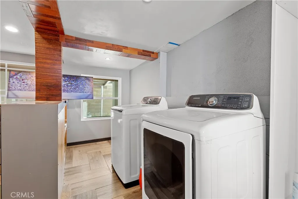 Additional image 15 of 4512 W Watkins Way, Santa Ana, CA 92704