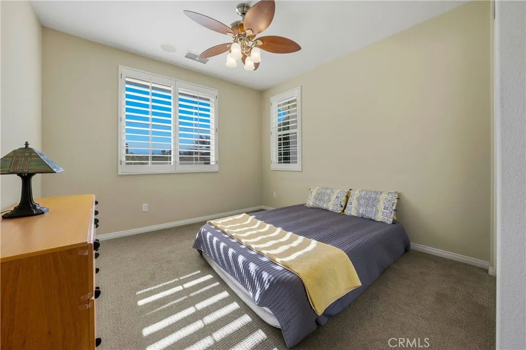 Additional image 53 of 241 Via Martelli, Rancho Mirage, CA 92270