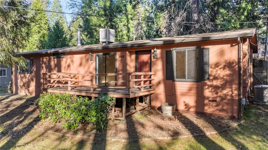 Additional image 7 of 6195 Leicester Drive, Magalia, CA 95954