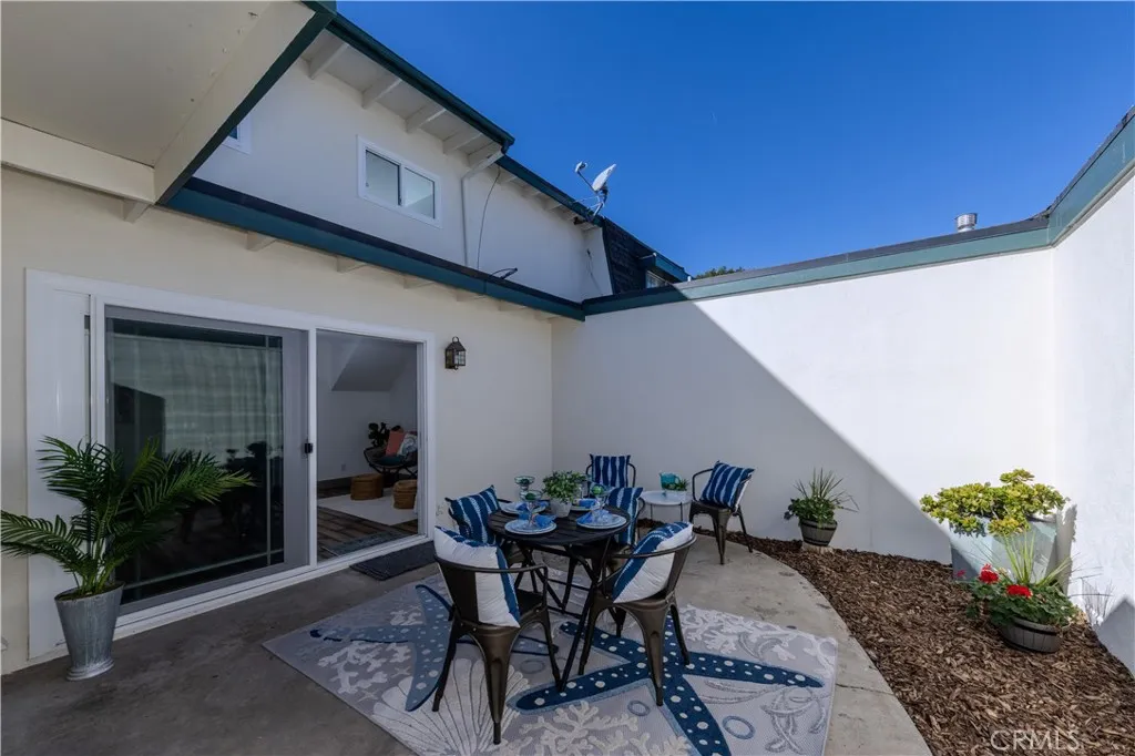 Additional image 65 of 20319 Gardenia Dr, Huntington Beach, CA 92646