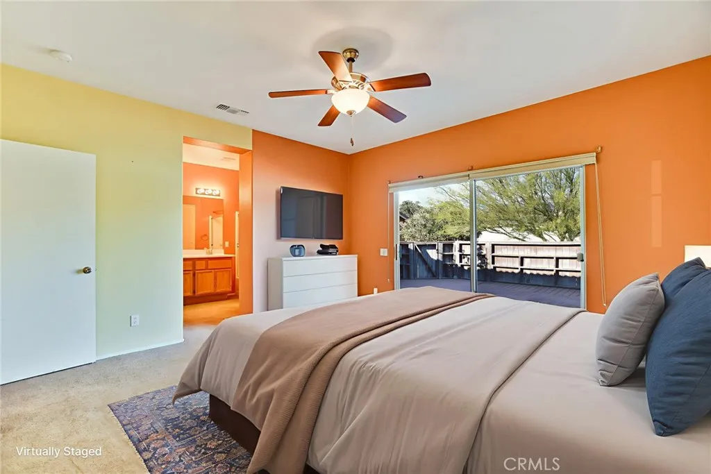 Additional image 30 of 1075 Charles Street, Banning, CA 92220