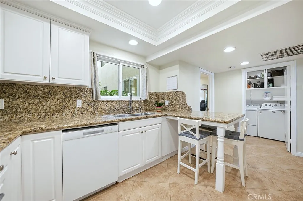 Additional image 55 of 4852 Cabana Dr Unit 104, Huntington Beach, CA 92649