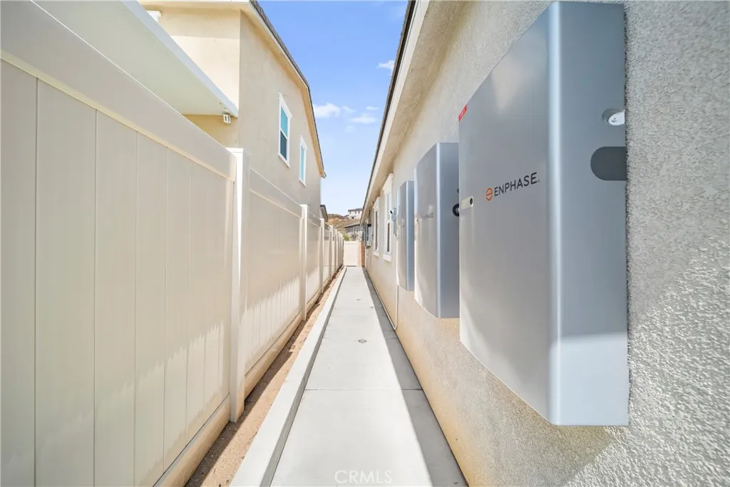 Additional image 45 of 45105 Quicksilver Rd, Lake Elsinore, CA 92532