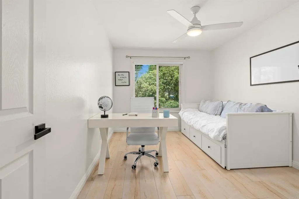 Additional image 21 of 7003 Saranac Street Unit 203, San Diego, CA 92115