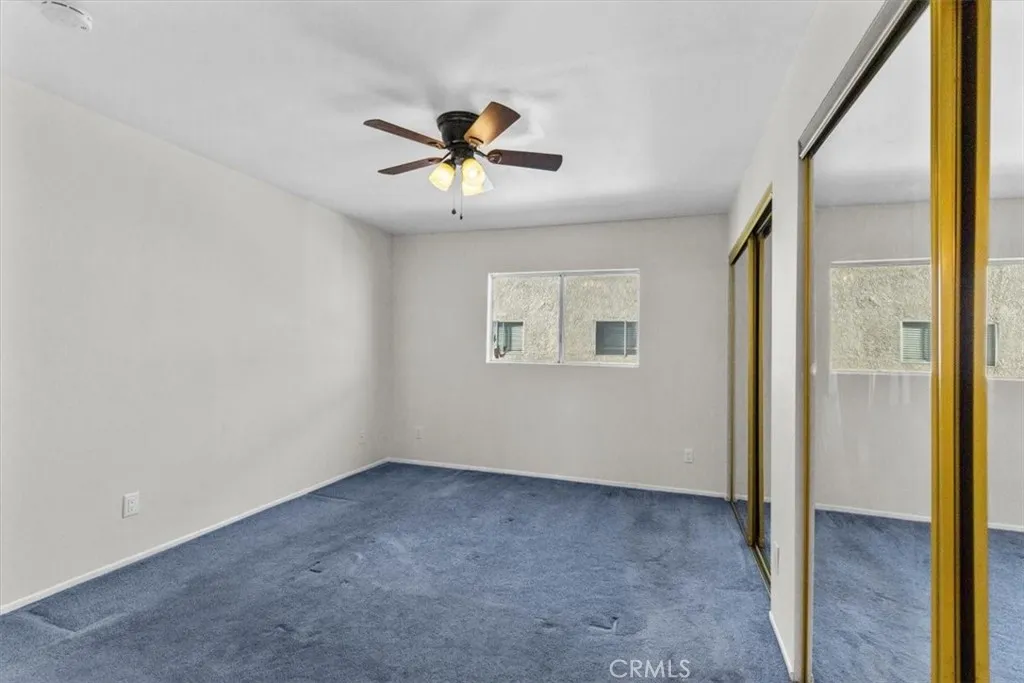 Additional image 14 of 13100 Bromont Avenue Unit 15, Sylmar, CA 91342