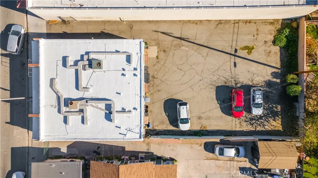 Additional image 15 of 261 E Base Line St, San Bernardino, CA 92410