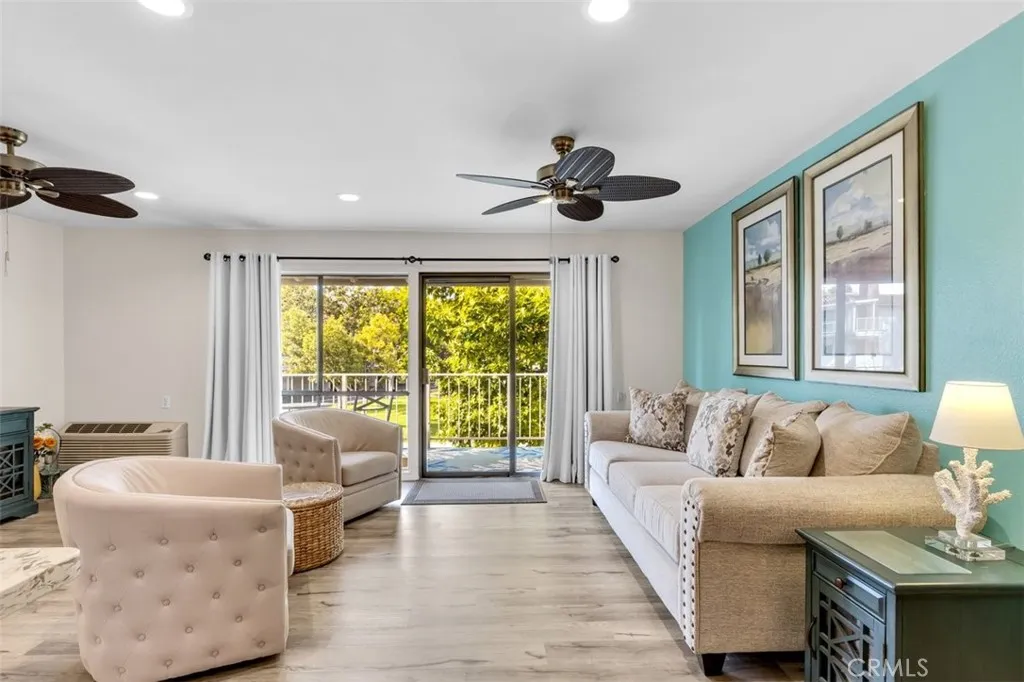 Additional image 12 of 2096 Ronda Granada Unit O, Laguna Woods, CA 92637