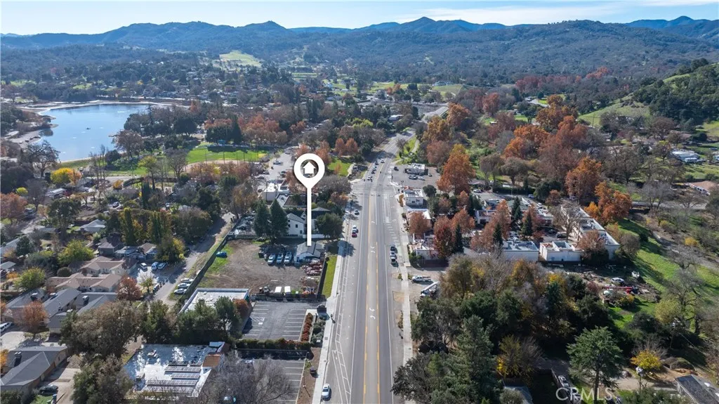 Additional image 67 of 8795 Morro Road, Atascadero, CA 93422