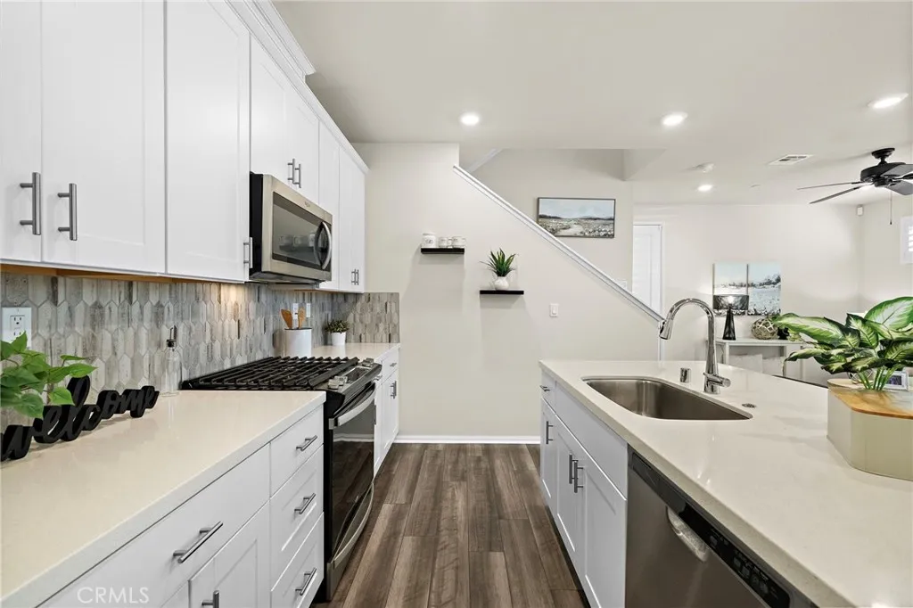 Additional image 41 of 1141 Brush Creek, Rancho Mission Viejo, CA 92694