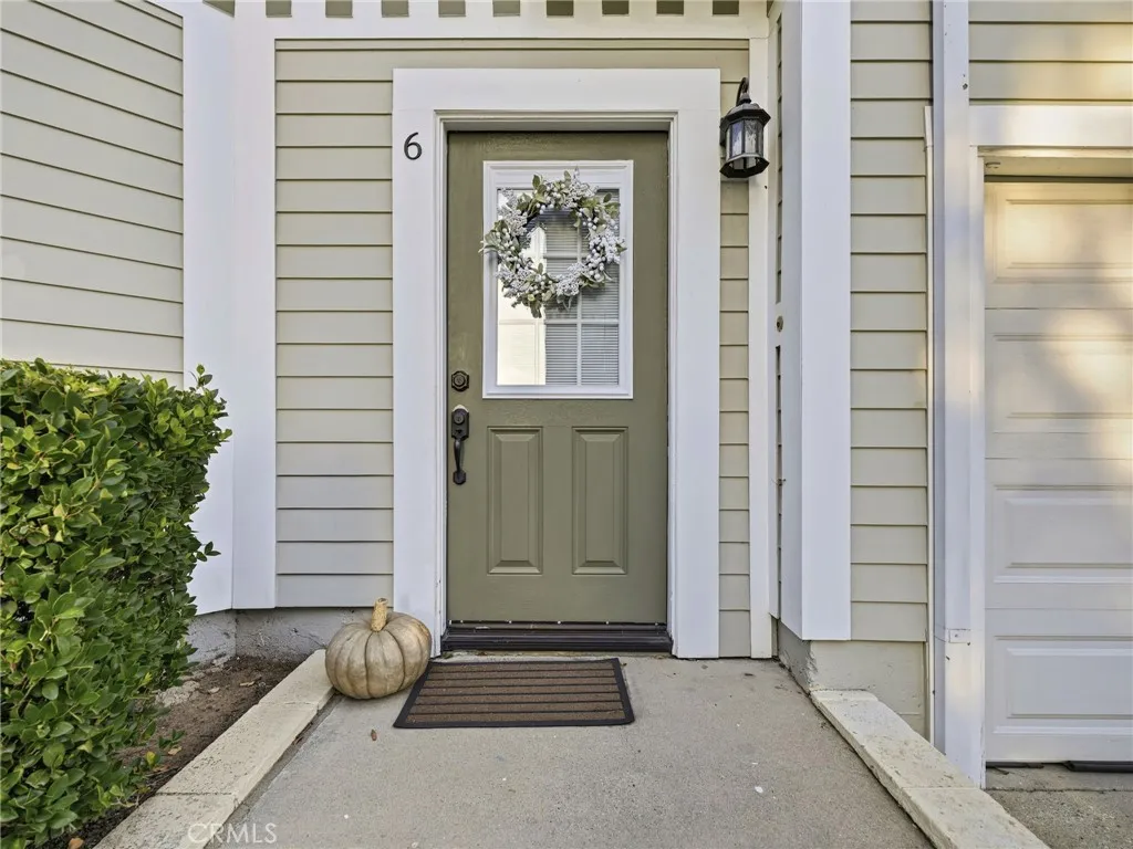 Additional image 4 of 13750 Hubbard Unit 6, Sylmar, CA 91342