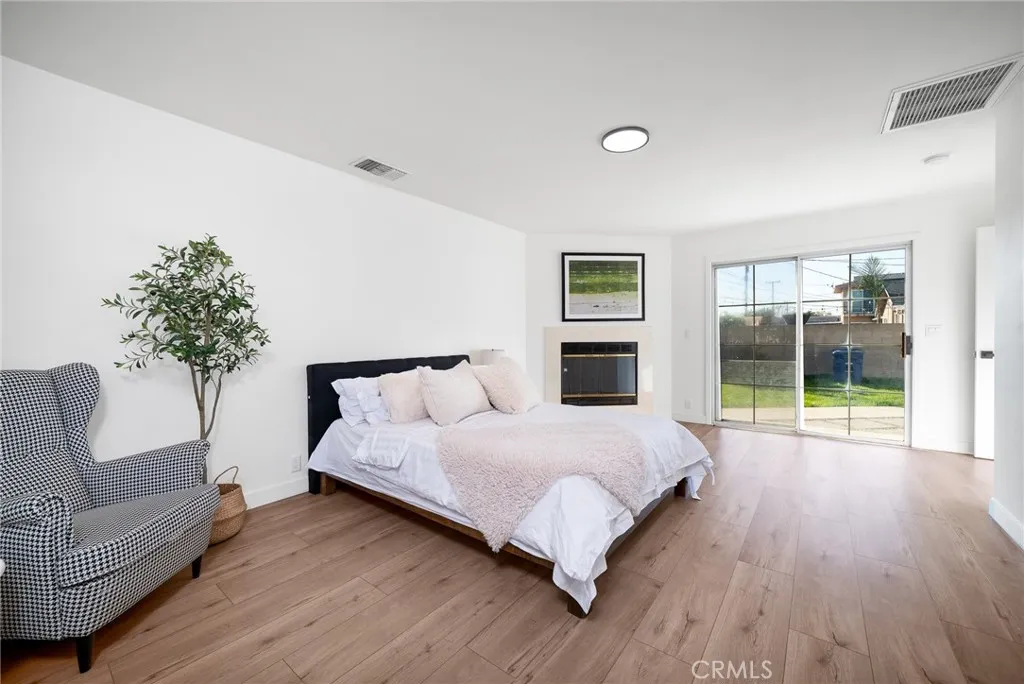 Additional image 15 of 5896 Honduras Way, Buena Park, CA 90620