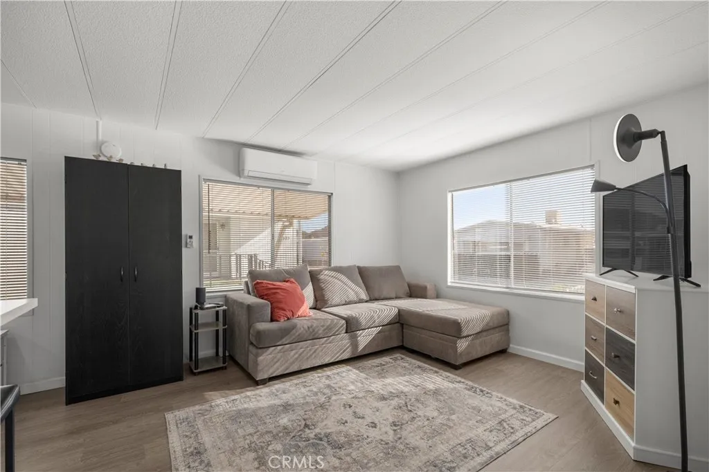 Additional image 4 of 27150 Shadel Road, Menifee, CA 92586