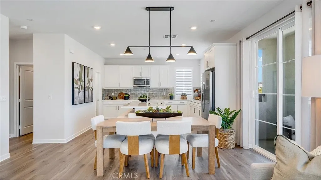 Additional image 6 of 2601 E Lincoln Paseo, Ontario, CA 91762