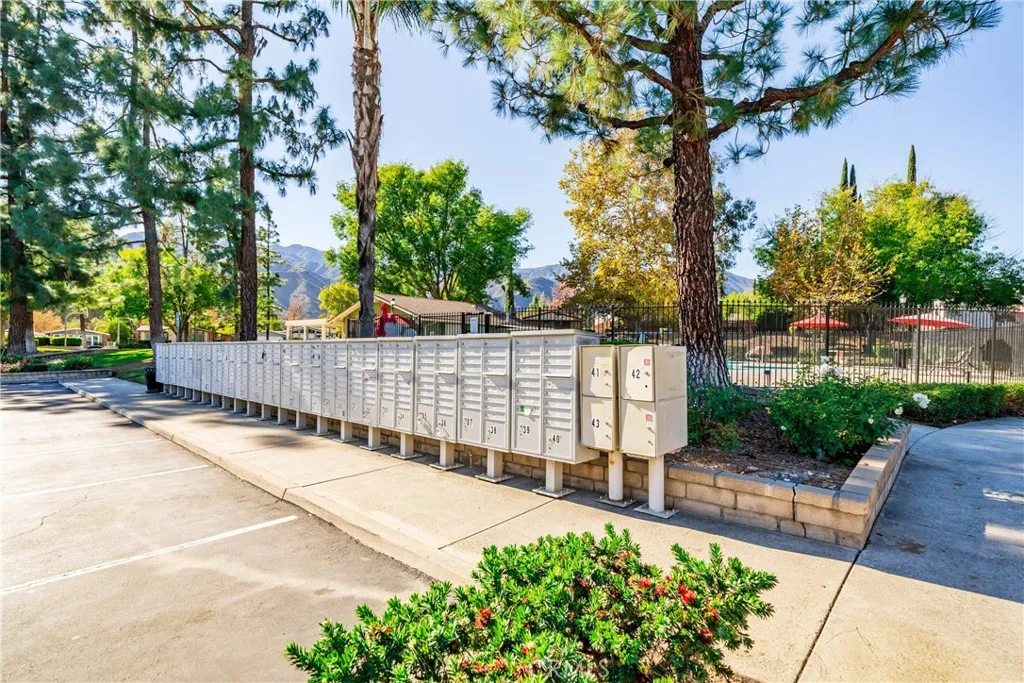 Additional image 70 of 24553 Maitri Road, Temescal Valley, CA 92883