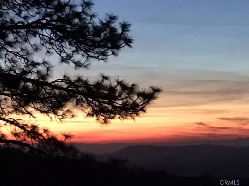 Additional image 78 of 7501 Yosemite Park Way, Yosemite, CA 95389