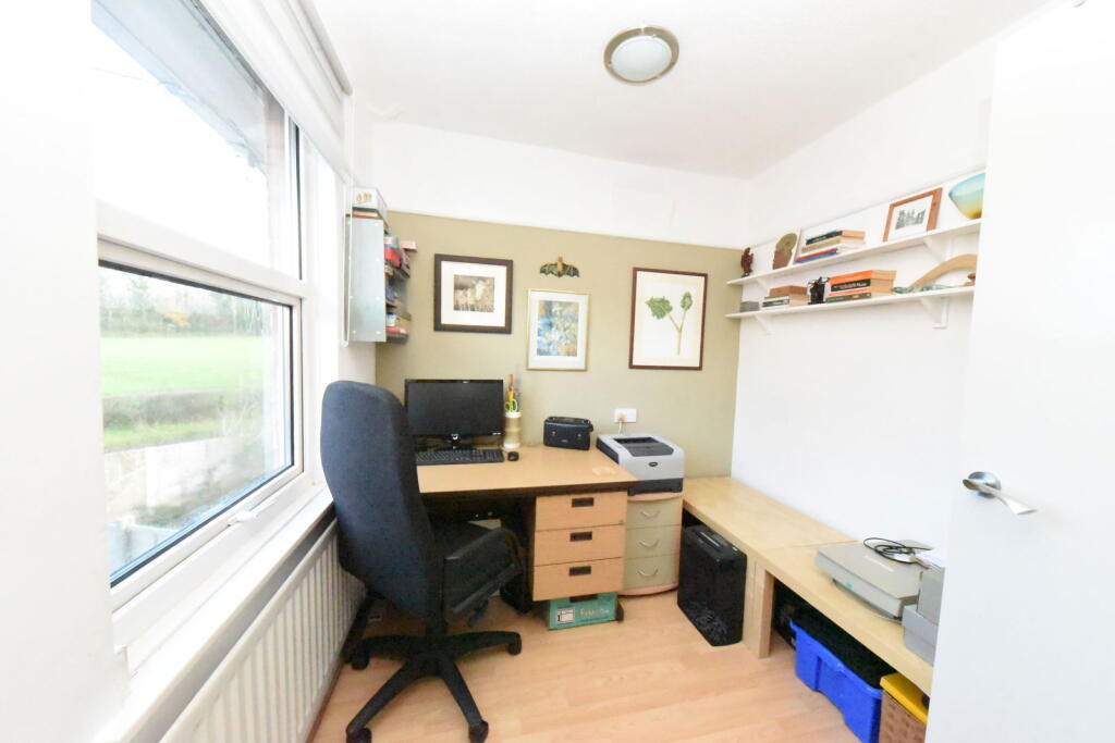 Additional image 15 of Shutlock Lane,Moseley,Birmingham,B13 8NZ