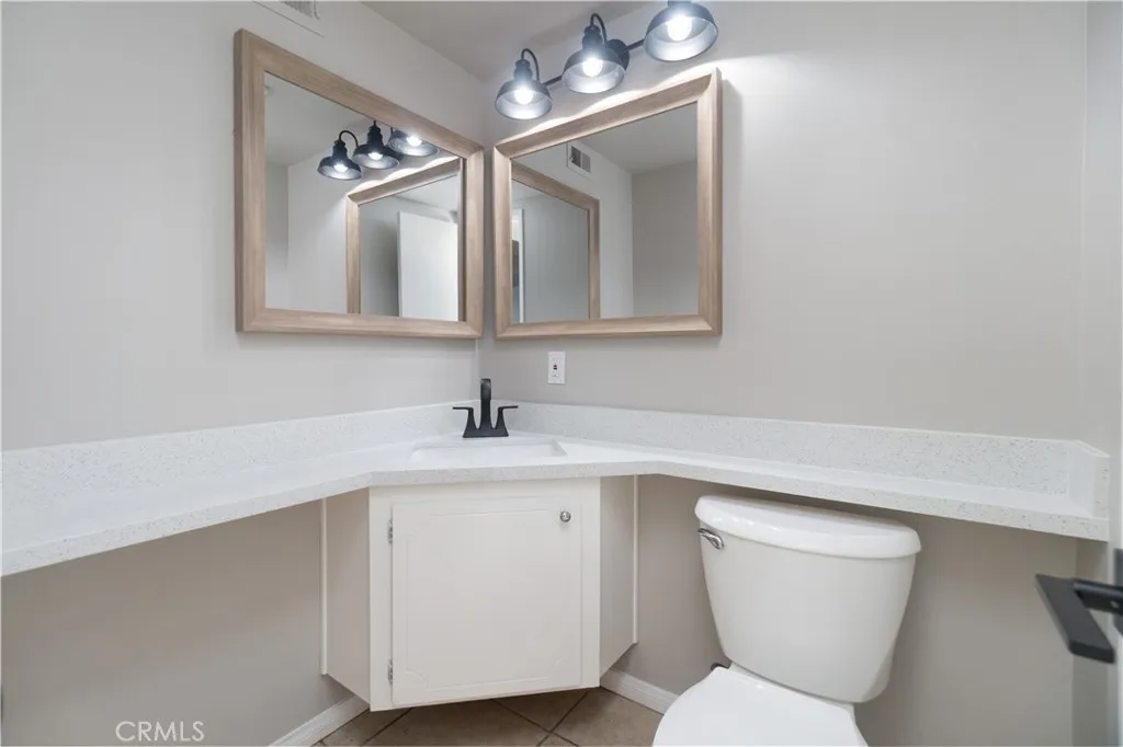 Additional image 56 of 4192 Larwin Ave, Cypress, CA 90630