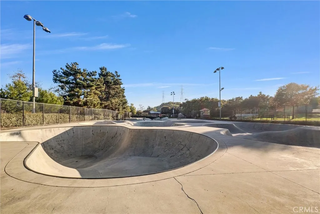 Additional image 119 of 10 Fayette Cir, Ladera Ranch, CA 92694