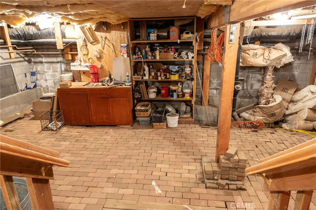 Additional image 138 of 7501 Yosemite Park Way, Yosemite, CA 95389