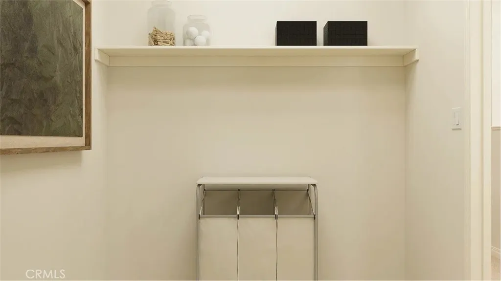 Additional image 15 of 3197 Silo Paseo, Ontario, CA 91761