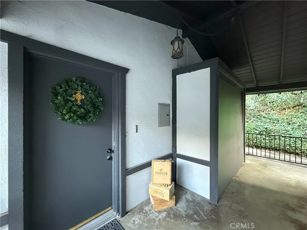 Additional image 34 of 3241 Dahl Dr, Hacienda Heights, CA 91745