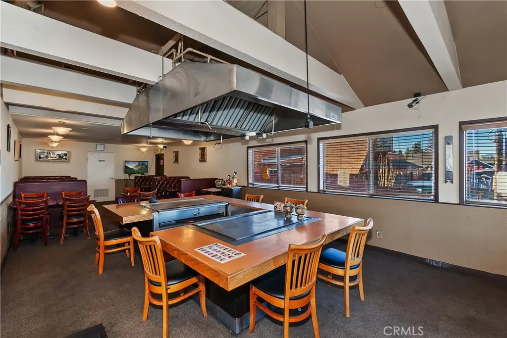 Additional image 10 of 41025 Big Bear Boulevard, Big Bear Lake, CA 92315