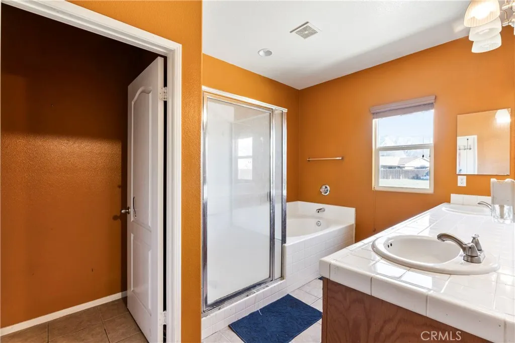 Additional image 45 of 1027 Shady Court, San Jacinto, CA 92582